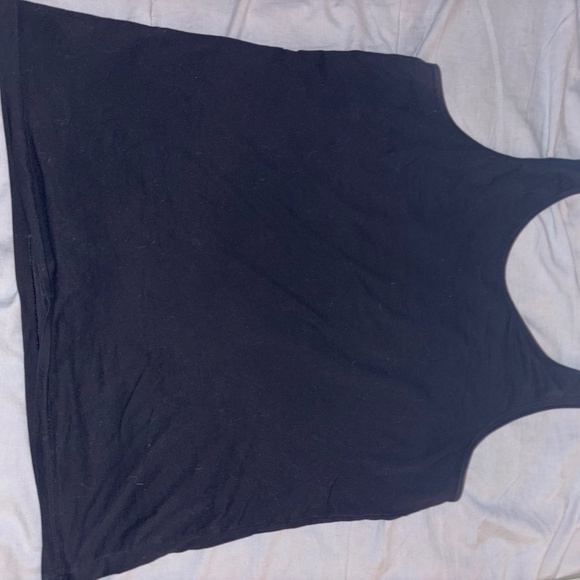 Tank Top Bundle (3) - Size XL/XXL - Target/Old Navy - Picture 2 of 7